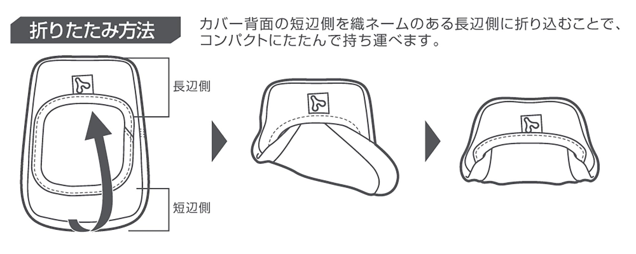 Amazon | TANAX×CHIGEE スマートライドモニター オプションパーツ